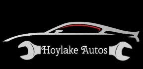 Hoylake Autos